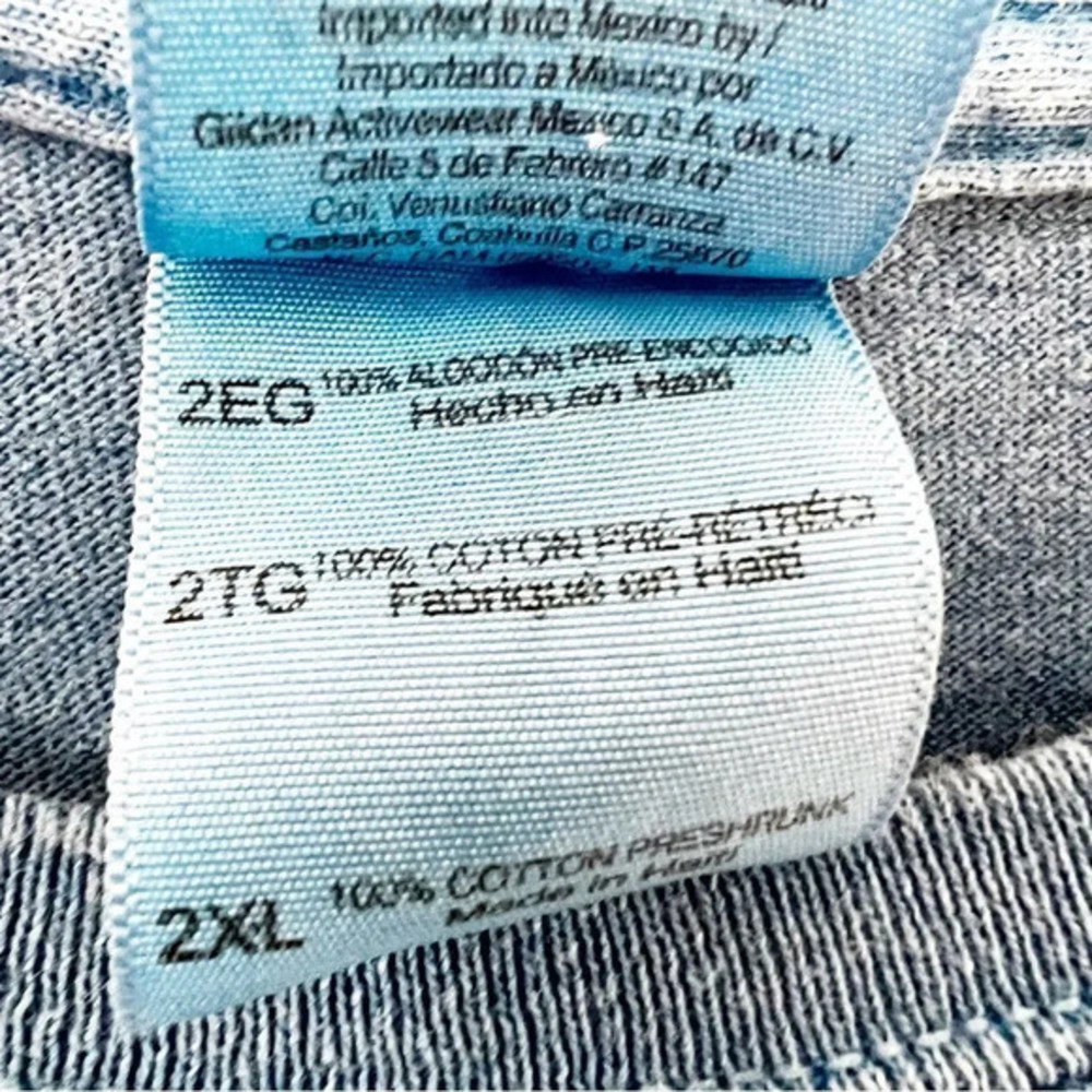 Bad Moose Brew Company Men’s T-shirt Size 2XL  Victoria British Columbia‎ Canada - Picture 5 of 7